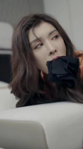 桃源小神医(全集)